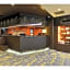 Ginza Capital Hotel Annex