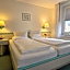 Hotel Samson
