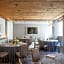 Kimpton Hotel Palomar Philadelphia By IHG