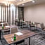 Even Hotels - Eugene By IHG