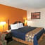 Americas Best Value Inn Newnan