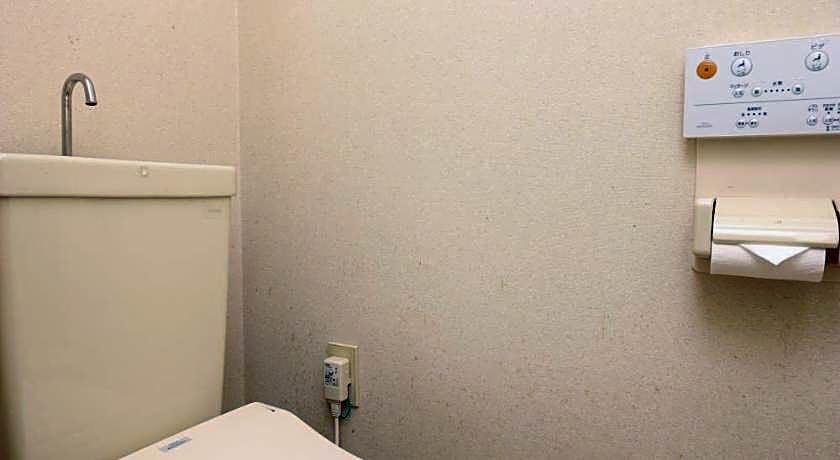 Teiensaryo Yamanakako