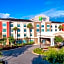 Holiday Inn Express Hotel & Suites Mobile Saraland