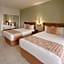 Catalonia Yucatan Beach - All Inclusive