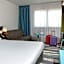 ibis Styles Angouleme Nord - renove