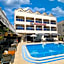Moni Hotel