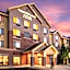 TownePlace Suites by Marriott Vernal