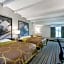 Super 8 by Wyndham Melbourne