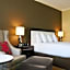Hilton Minneapolis