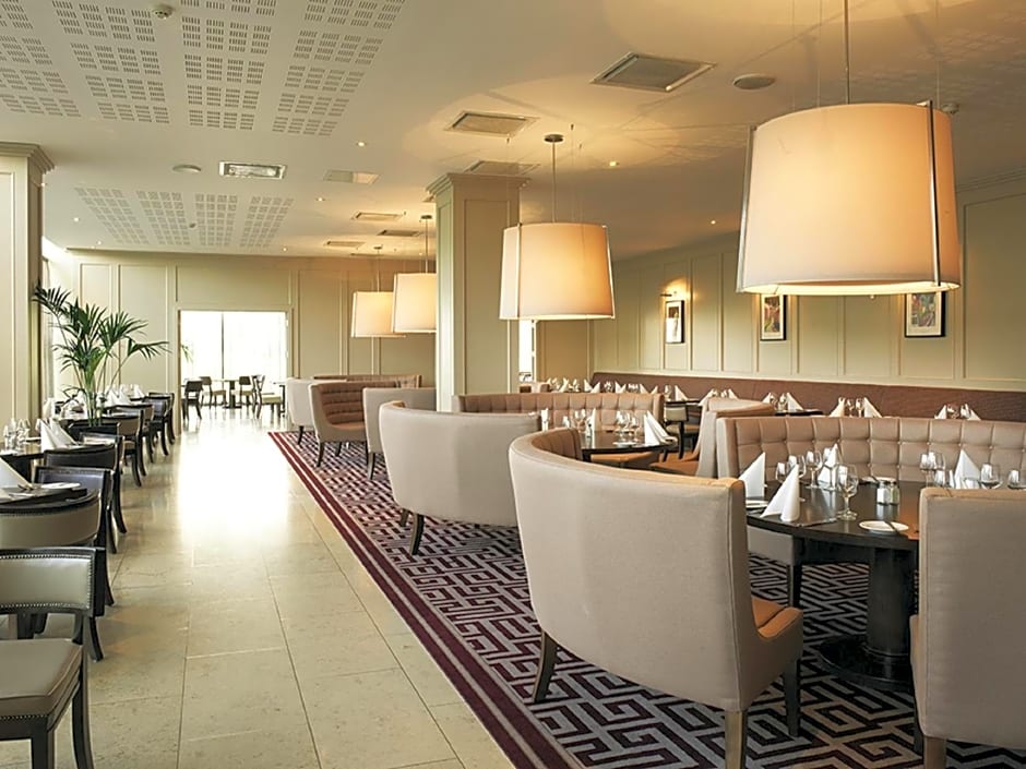 Clayton Hotel Leopardstown