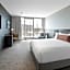 The Mayfair