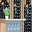 Weingut Bugner Meizelhof