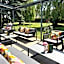 Art Hotel superior