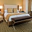 Hyatt Regency Reston