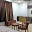 Hotel New Holiday Inn