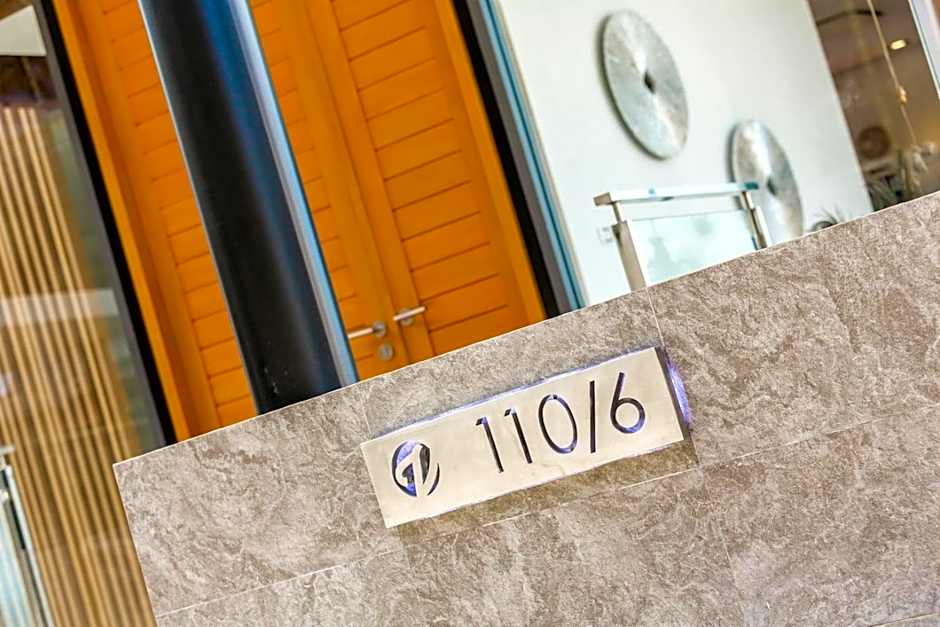 Samui Sea Star Villa