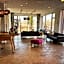 Steverbett Hotel