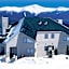 Townhomes at Bretton Woods