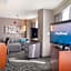 Courtyard by Marriott Silver Spring Downtown
