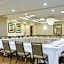 Hilton Garden Inn Manhattan