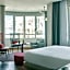 Hyatt Centric Gran Via Madrid