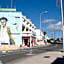 A Maos Hotel Apartments