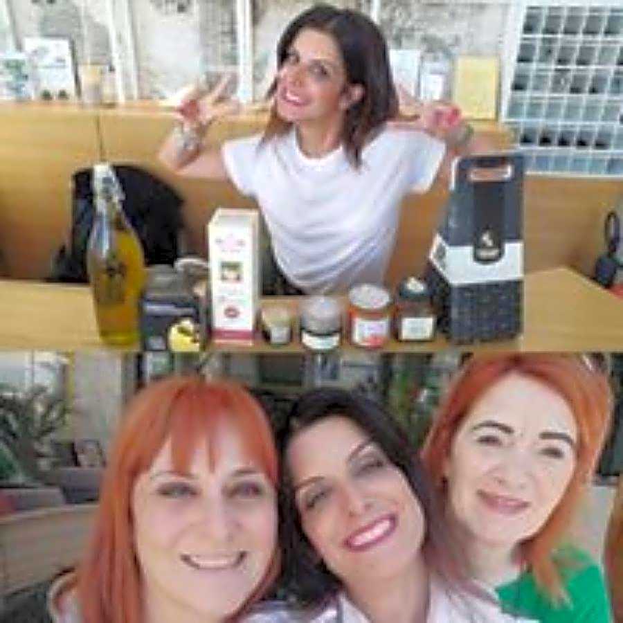 Residence Margherita