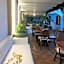 Hotel Redebora