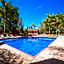 El Marques Hacienda