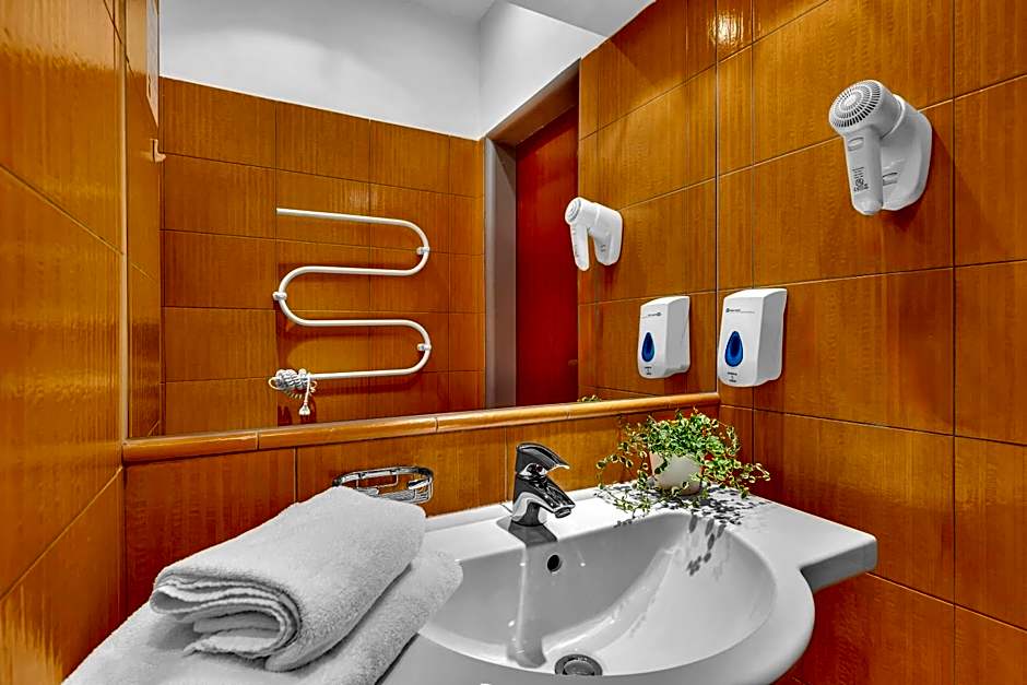 Abitohotel
