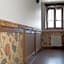 Hostel-Albergue Monte Perdido