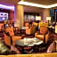 The Ritz-Carlton Shenzhen