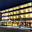 Hotel Der Blaue Reiter