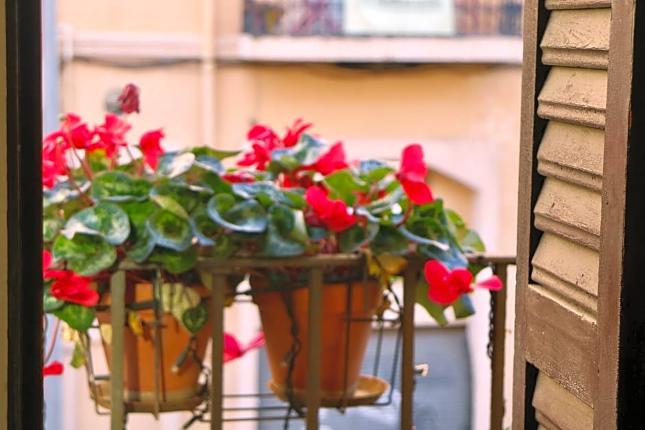 Hostal Poblenou