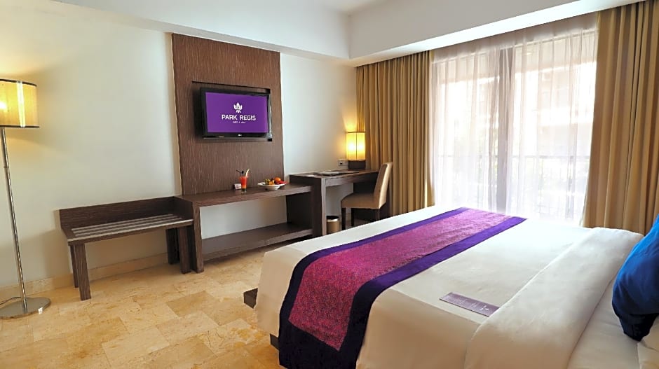 Park Regis Kuta