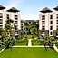 Pullman Bali Legian Beach