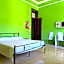 Boheme B&B al Centro