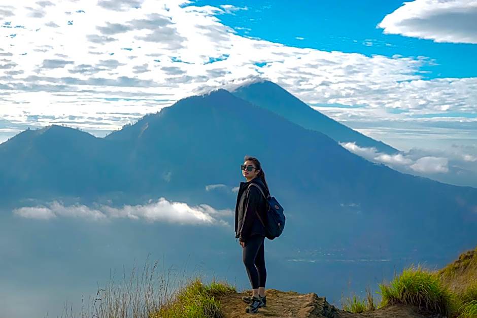 Oemah Batur