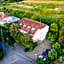 Landhaus Keller - Hotel & Restaurant