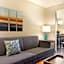 Embassy Suites by Hilton San Luis Obispo