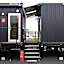 HOTEL R9 The Yard Koka