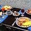 Crowne Plaza Albany - The Desmond Hotel By IHG