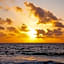 Sol Caribe