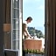 Splendido, A Belmond Hotel, Portofino