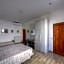 Sogni D'Oro Guest House