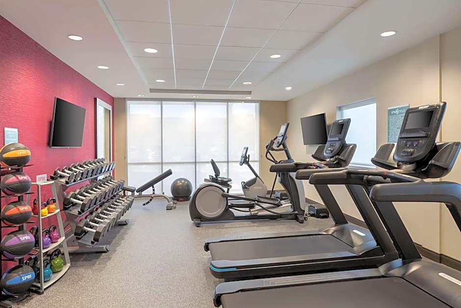 Home2 Suites By Hilton Phoenix Avondale, Az