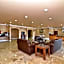 HiWay Inn Express of Broken Bow