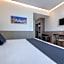 IH Hotels Milano St. John