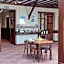 Hotel de Normandie