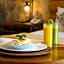 Hotel Boutique Camino Del Bosque by Rotamundos